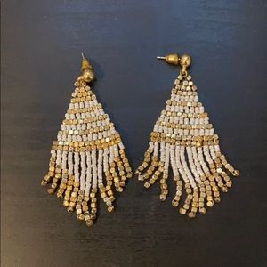francescas collection earrings